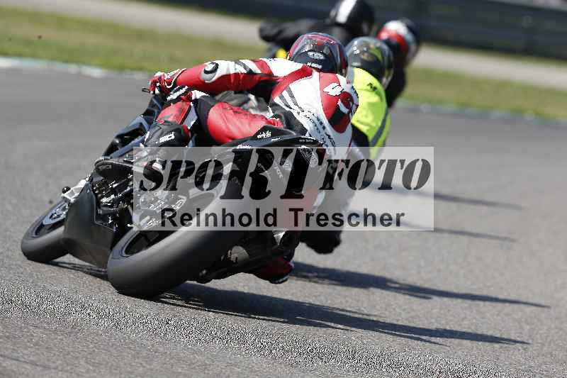 /44 09.08.2025 Plüss Moto Sport ADR/Freies Fahren/469
